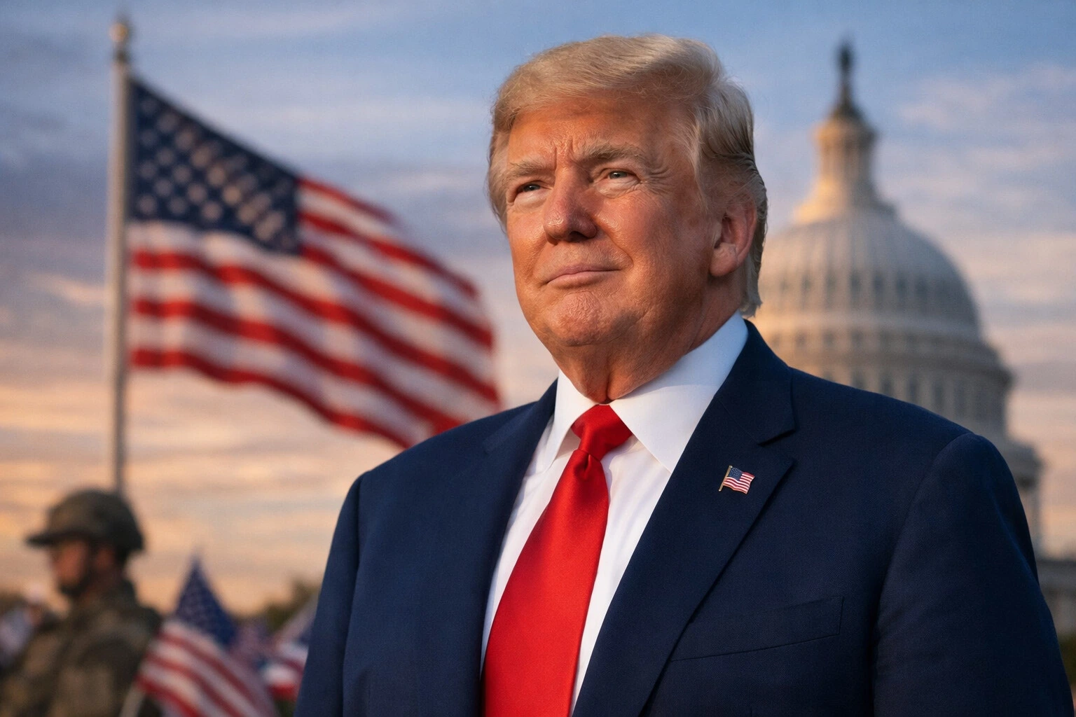 VA Confirms 2026 COLA Increase