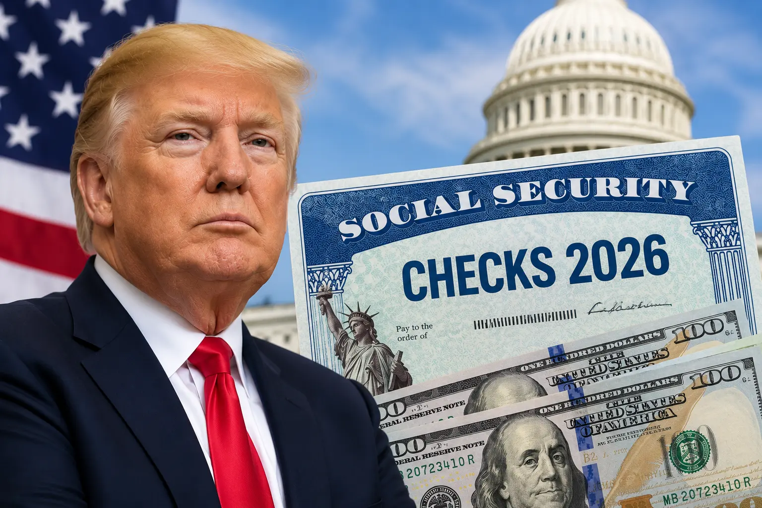 social-security-checks-2026